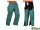 Drwal DR-PIL-N ZP long work trousers, size 3XL