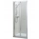 Ideal Standard niche door 100 x 195 cm