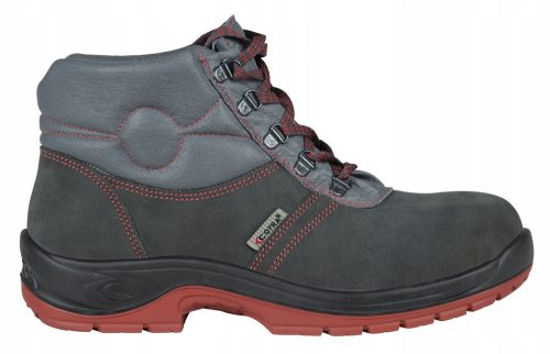 Cofra DACHDECKER HRO work shoes, size 40