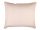  POLAND sleeping pillow 70 x 80 cm