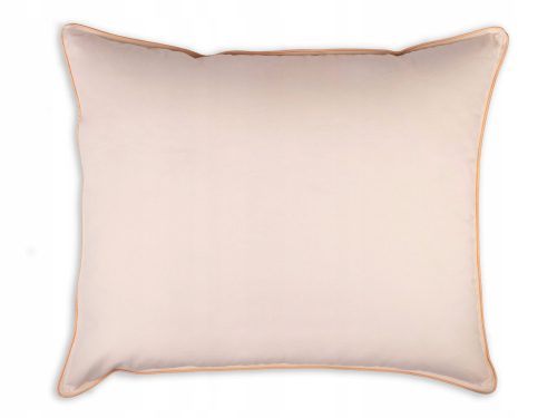  POLAND sleeping pillow 70 x 80 cm