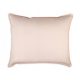  POLAND sleeping pillow 70 x 80 cm