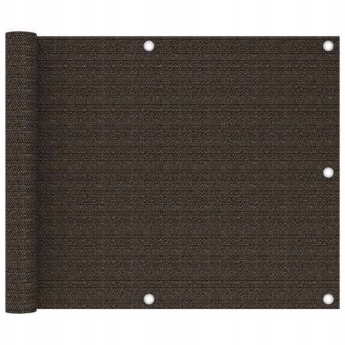  Housse, passe-partout 400,1 x 75,1 cm en tissu