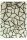Carpets LUX VERSO short pile carpet, 120 x 170 cm
