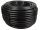  iDINO 6DC7-920D0 Irrigation Pipe 32 mm 50 m