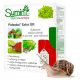 Plant protection product SUMIN ECO AMBULGAKOL GR SNAIL CONTROL AGENT 1KG