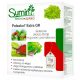 SUMIN ECO AMBULGAKOL GR SNUG CONTROL 1KG