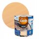 Vernis protecteur Sadolin 2,5 l semi-mat