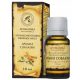  Aromatika Temptation fragrance oil 10 ml