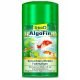  Tetra ALGOFIN 1000 ml ANTIGLONE FOR EYE FILLING