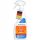 Sprayer, Aerosol Patronus 500 ml