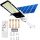  NNLED street light 1000 W 112500 lm solar powered