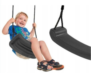 KBT seat 42 x 8.5 x 17 cm
