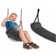KBT seat 42 x 8.5 x 17 cm