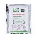  BIOLOGICAL. BIOCONTROL T34 250G FUNGICIDE