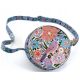  Djeco: PTASZEK fabric bag 0263