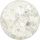  GLASS BALL FOR HOUSE FOUNTAIN – DIAMETER 3.9 CM