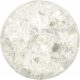  GLASS BALL FOR HOUSE FOUNTAIN – DIAMETER 3.9 CM