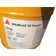 Sika floorboard adhesive 13 kg