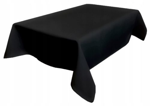 Tablecloth Flame-retardant tablecloth 200 cm x 300 cm