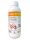 Insecticide Cyperkill Max 500 EC 1 l