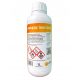 Insecticide Cyperkill Max 500 EC 1 l