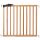 Geuther wooden screw protection grid 113 x 75 cm