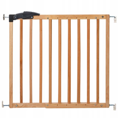 Geuther wooden screw protection grid 113 x 75 cm