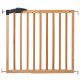 Geuther wooden screw protection grid 113 x 75 cm