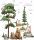  Wall Stickers for Children Forest Animals Forest