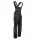 Long work trousers Seven Kings Diamond, size 48