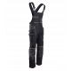 Long work trousers Seven Kings Diamond, size 48