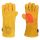 Grill gloves - GLOVES KITCHEN GRILL GLOVES 800 DEGREES