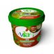  Vila multi-component fertilizer granules 10 kg 1 l