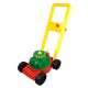 Children's lawn mower ERS from 3 years