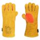 Kitchen Towels, Gloves and Aprons HEAT RESISTANT KITCHEN GLOVES FOR OVEN, 2 PCS