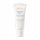  Avène Hydrance moisturizing facial emulsion for the day 40 ml