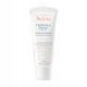  Avène Hydrance moisturizing facial emulsion for the day 40 ml