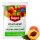 Syllite - Pour les maladies des arbres fruitiers 45 g