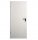 HORMANN universal exterior doors 90 cm