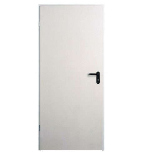 HORMANN universal exterior doors 90 cm