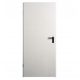 HORMANN universal exterior doors 90 cm