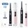  Electric Toothbrush Oral-B iO 6