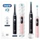  Electric Toothbrush Oral-B iO 6