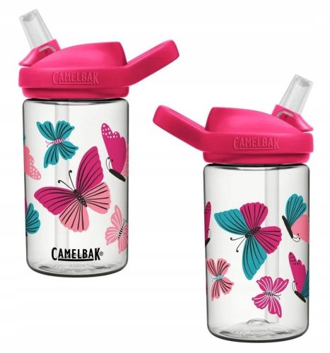  Bouteille Camelbak 400 ml C2472/102041/UNI