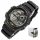  Casio children's watch for boy +BOX +ENGRAVING digital alarm date display