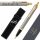  Parker IM Brushed GT Ballpoint Pen with FREE ENGRAVING