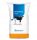 LAIT DE REMPLACEMENT POUR VEAUX DENKAMILK TOP S 25KG