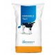 LAIT DE REMPLACEMENT POUR VEAUX DENKAMILK TOP S 25KG