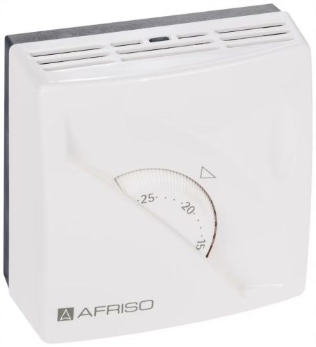  Controller room thermostat afriso TA3